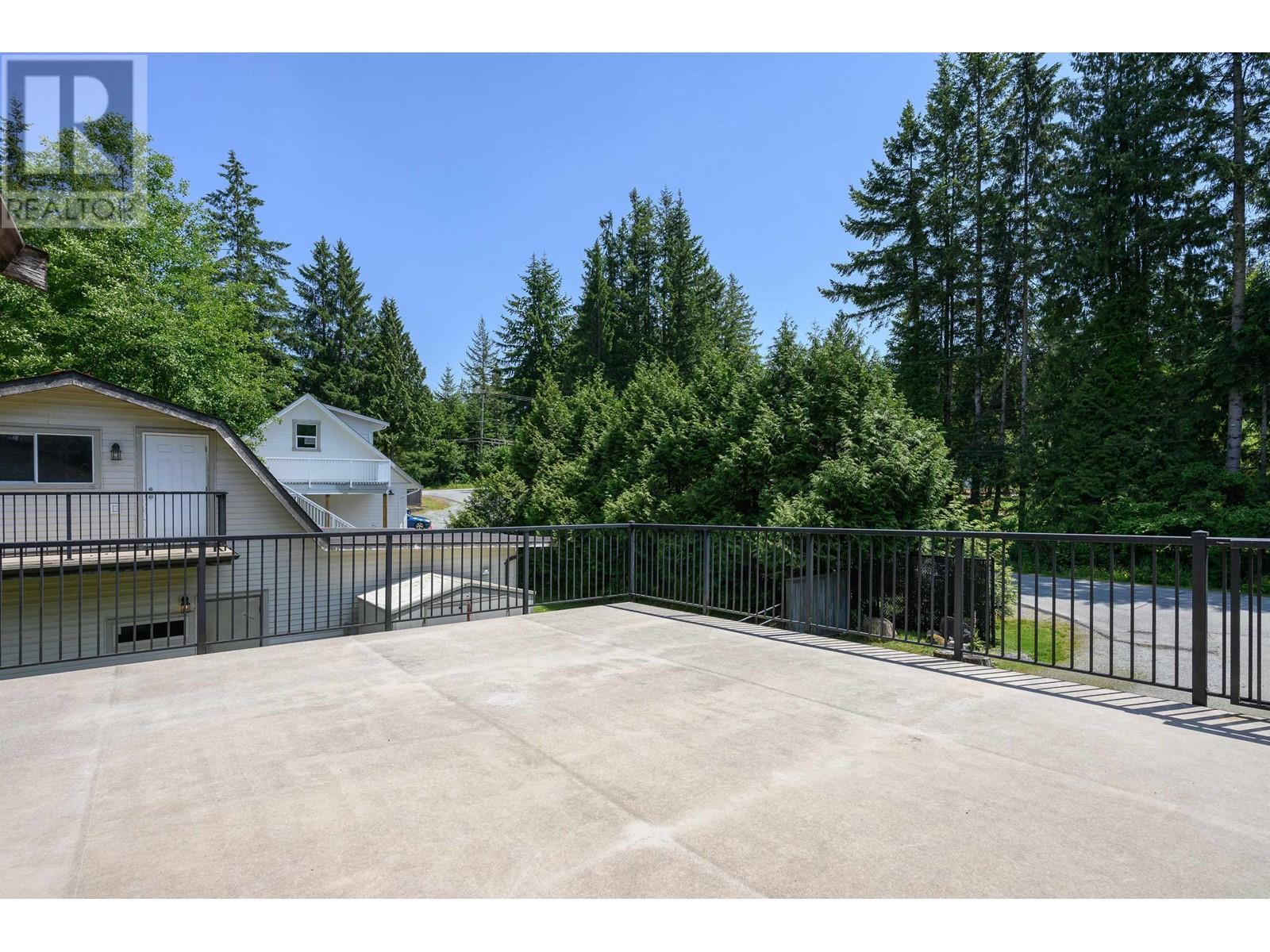 27171 Ferguson Avenue, Maple Ridge, British Columbia  V2W 1R9 - Photo 25 - R3011992