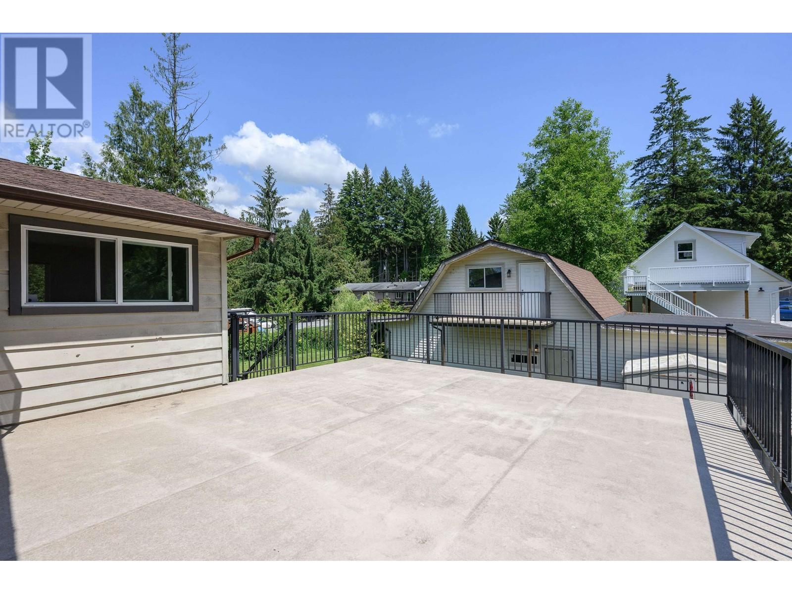 27171 Ferguson Avenue, Maple Ridge, British Columbia  V2W 1R9 - Photo 26 - R3011992