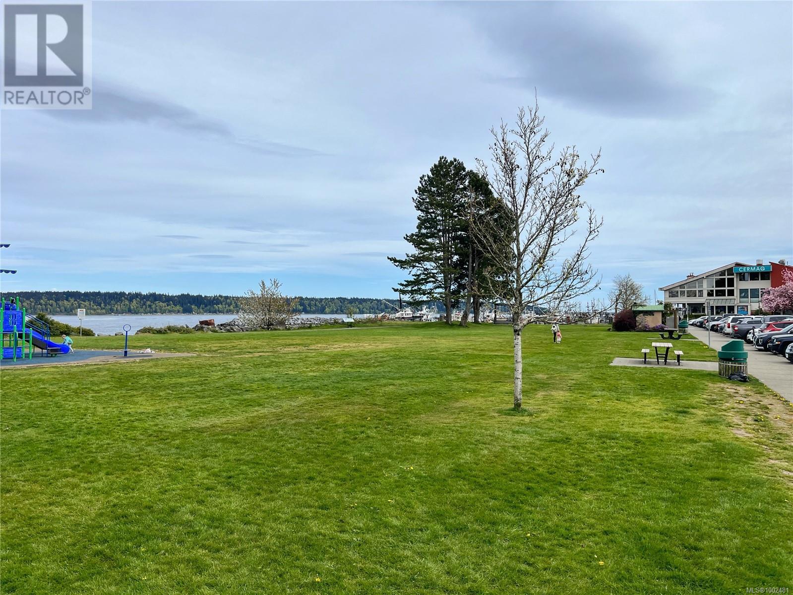 940 Island Hwy, Campbell River, British Columbia  V9W 2C3 - Photo 8 - 1002481