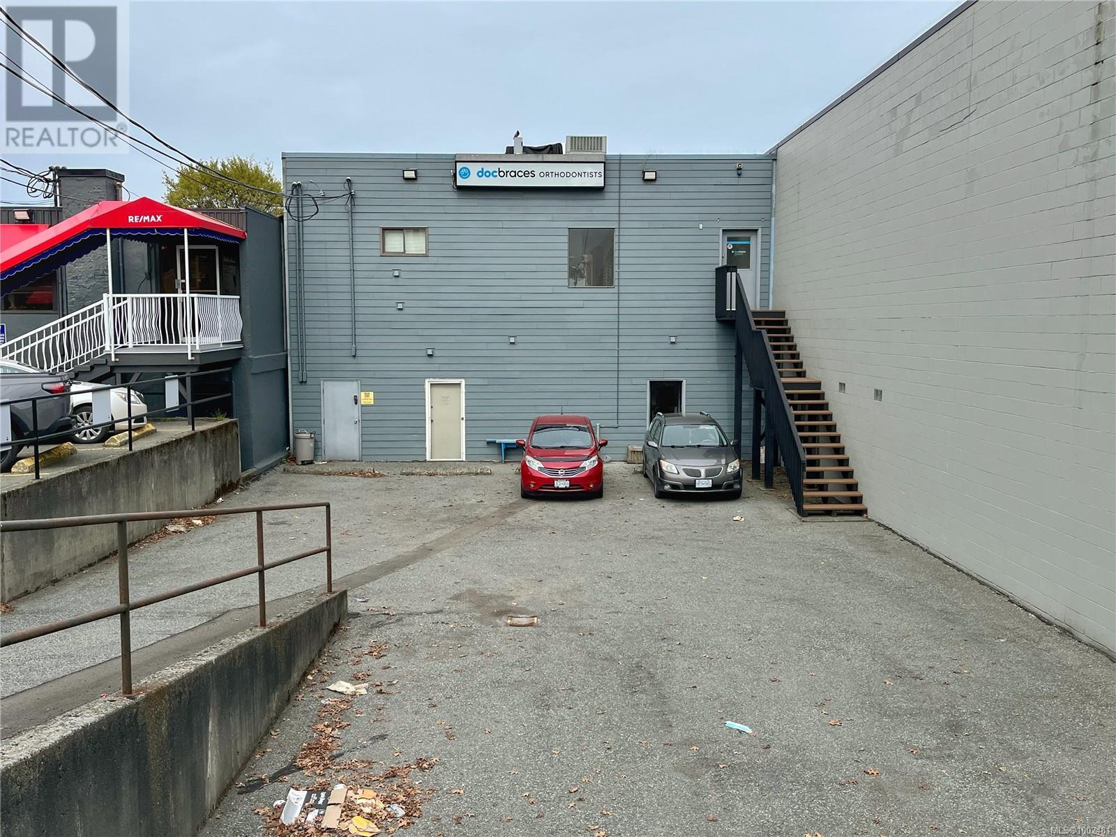 940 Island Hwy, Campbell River, British Columbia  V9W 2C3 - Photo 4 - 1002481