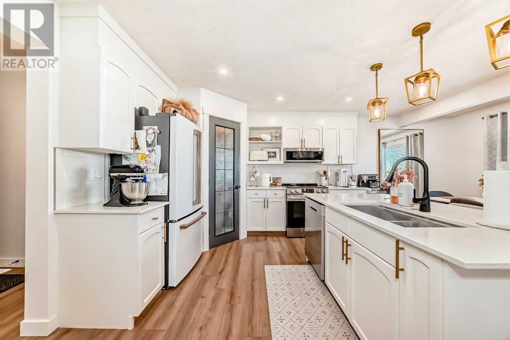 Property at 51 Cimarron Trail image 4