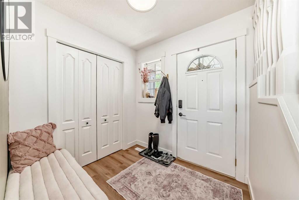 Property at 51 Cimarron Trail image 3