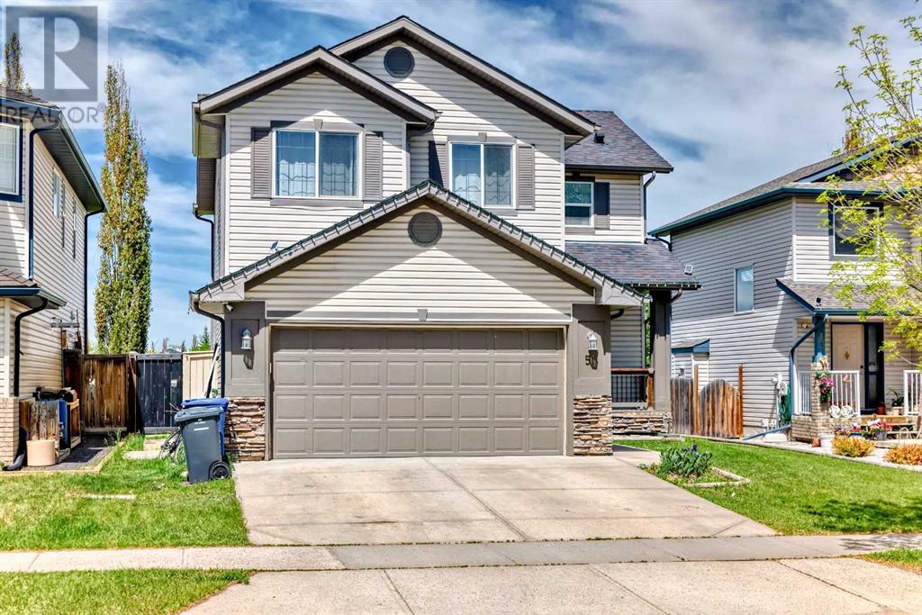 Property at 51 Cimarron Trail image 1