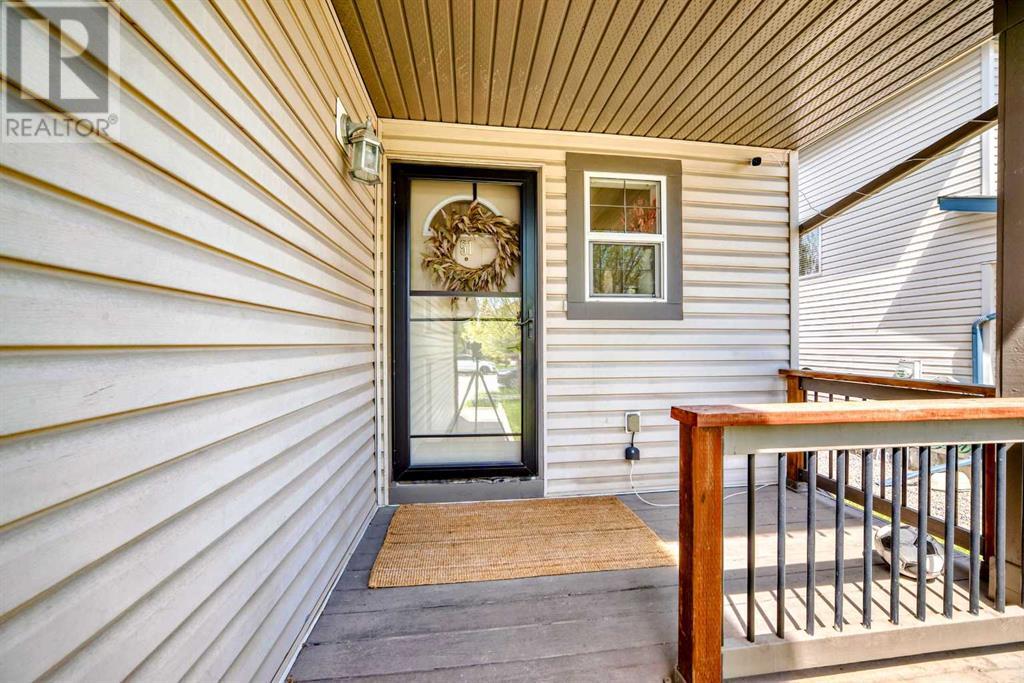 Property at 51 Cimarron Trail image 2