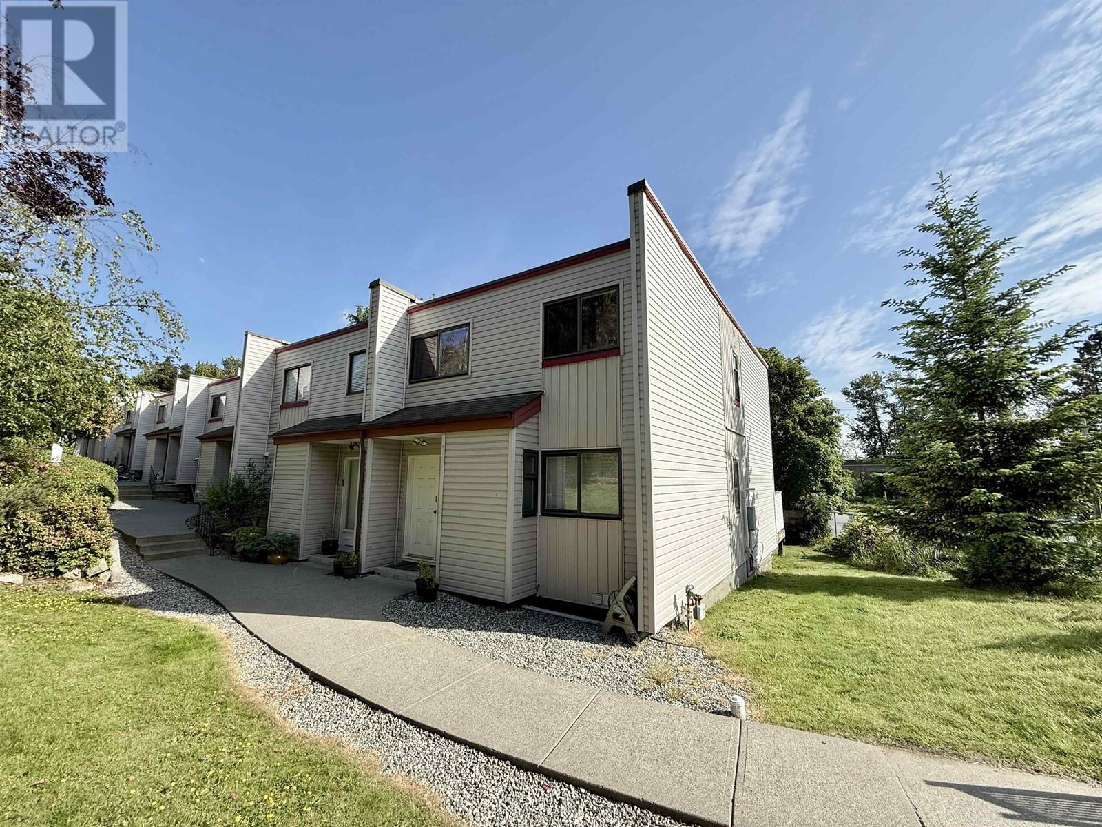 6762 KNEALE PLACE, burnaby, British Columbia