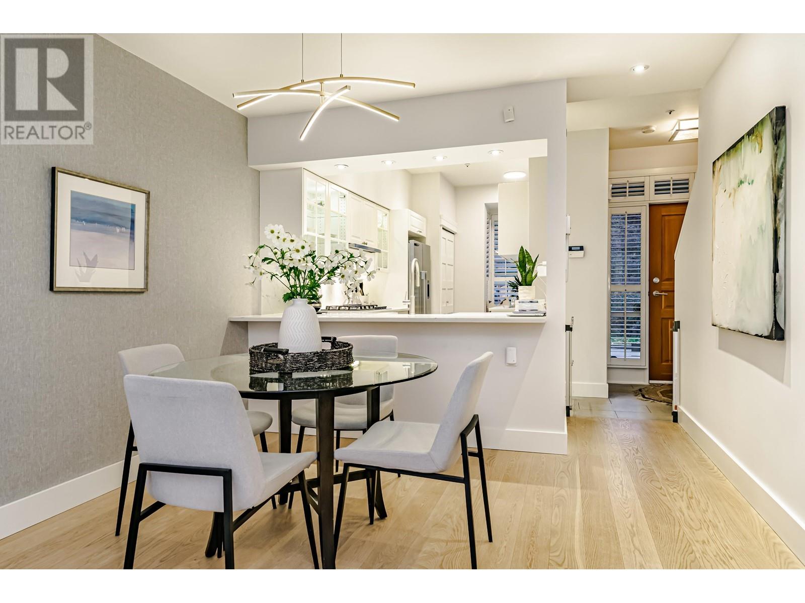 2070 E Kent Avenue South Avenue, Vancouver, British Columbia  V5P 4X2 - Photo 8 - R2992721