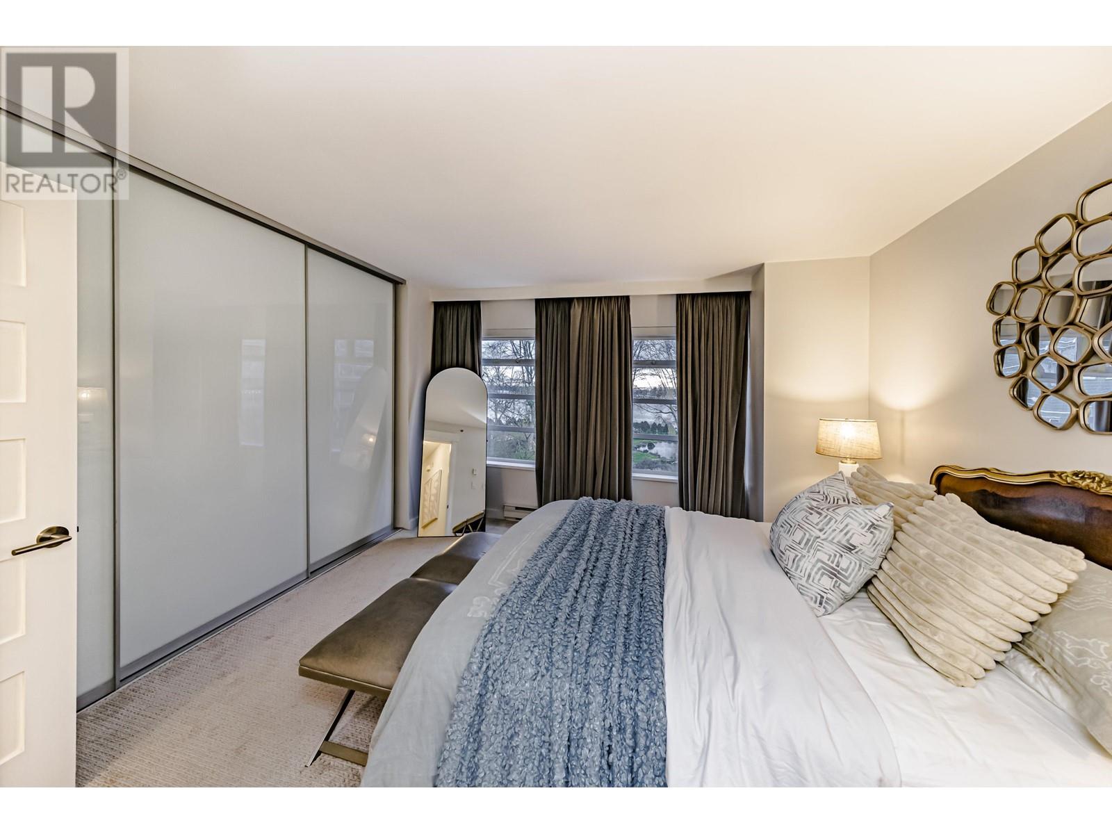 2070 E Kent Avenue South Avenue, Vancouver, British Columbia  V5P 4X2 - Photo 19 - R2992721