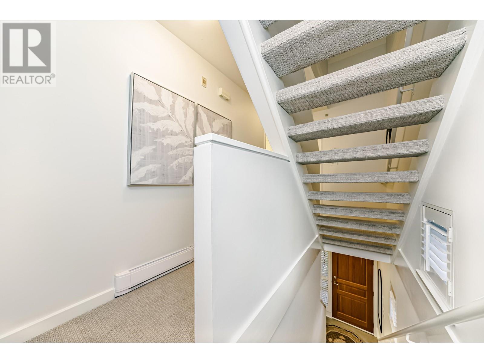2070 E Kent Avenue South Avenue, Vancouver, British Columbia  V5P 4X2 - Photo 16 - R2992721