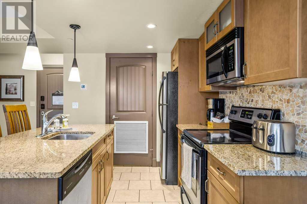 Property at 4203, 250 2 Avenue image 3