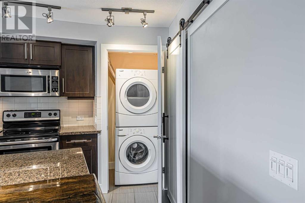 206, 1939 30 Street Sw, Calgary, Alberta  T3E 2L5 - Photo 7 - A2227374