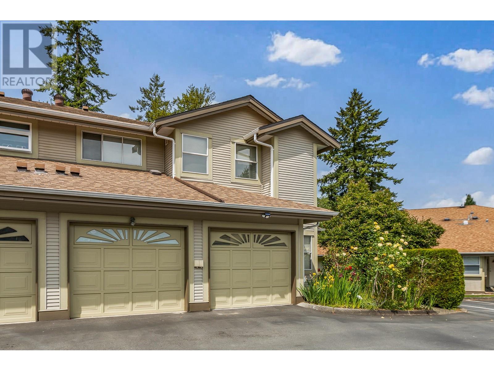 13 12071 232B STREET, Maple Ridge, British Columbia