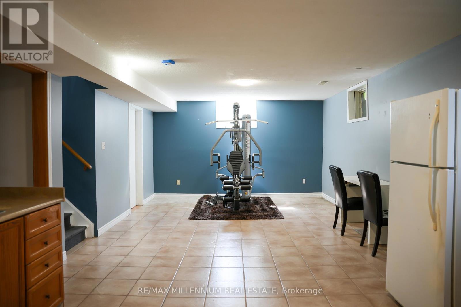 38 Ambler Bay, Barrie, Ontario  L4M 7A5 - Photo 14 - S12200370