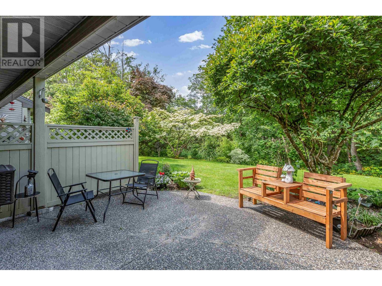 13 12071 232b Street, Maple Ridge, British Columbia  V2X 0Z7 - Photo 26 - R3011971