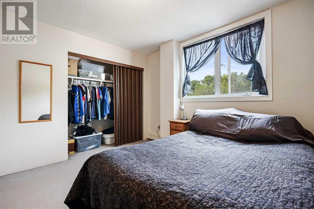 207, 310 4 Avenue Ne, Calgary, Alberta  T2E 0J3 - Photo 18 - A2228359