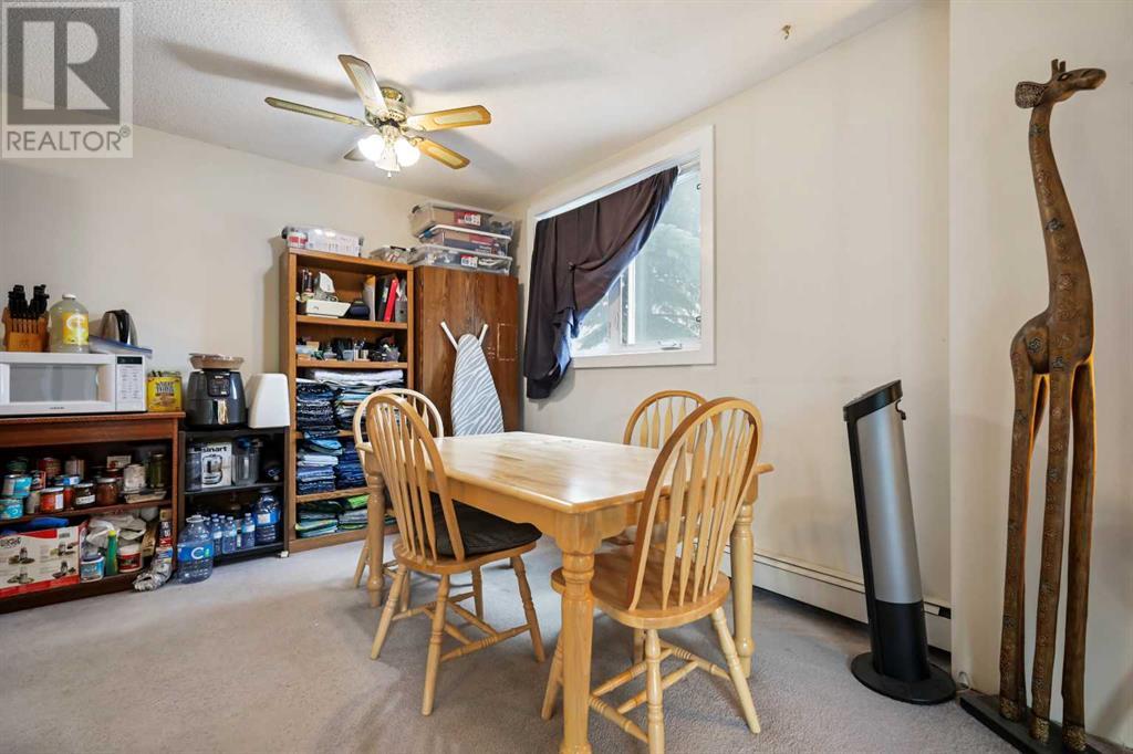 207, 310 4 Avenue Ne, Calgary, Alberta  T2E 0J3 - Photo 9 - A2228359