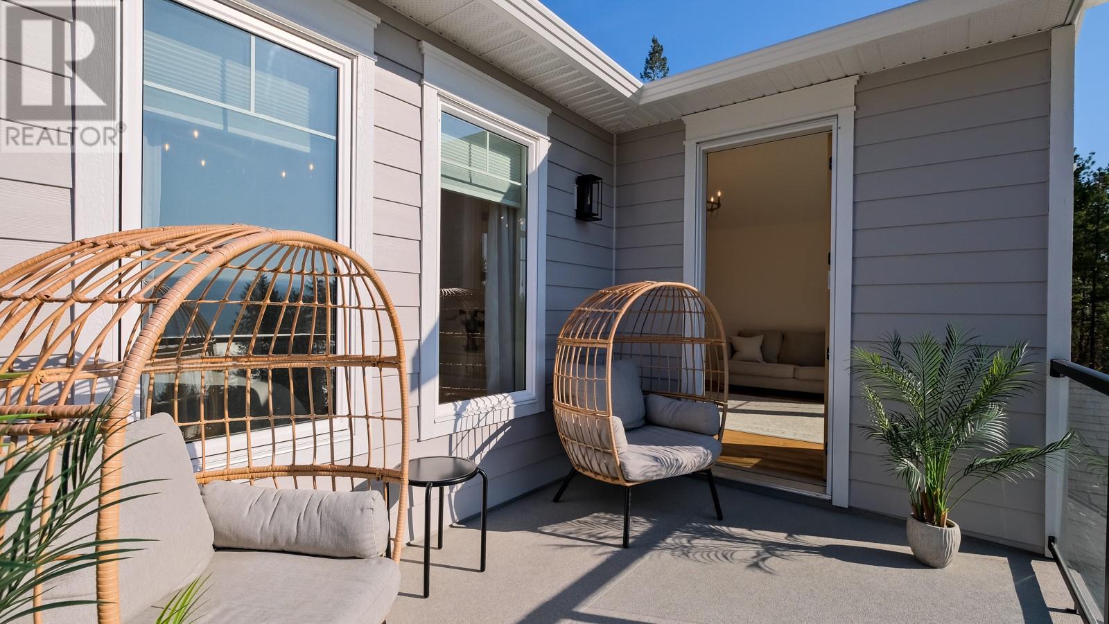10290 Columbia Way, Vernon, British Columbia  V1H 2B6 - Photo 26 - 10350781