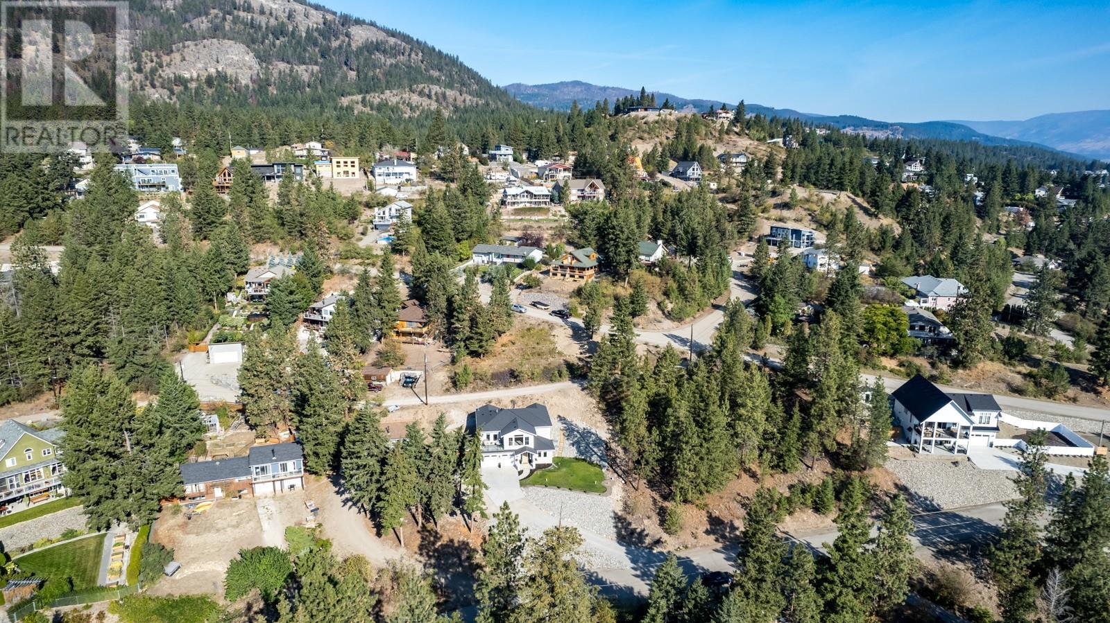 10290 Columbia Way, Vernon, British Columbia  V1H 2B6 - Photo 50 - 10350781