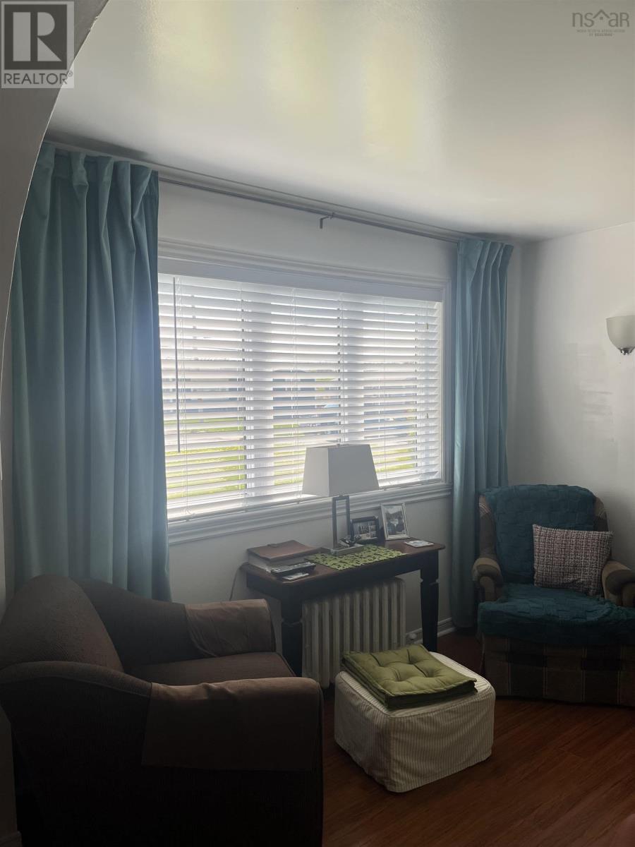 321 Kings Road, Dominion, Nova Scotia  B1G 1J7 - Photo 11 - 202513134