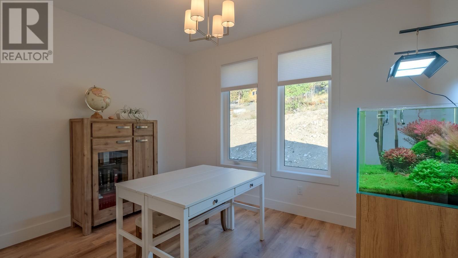 10290 Columbia Way, Vernon, British Columbia  V1H 2B6 - Photo 38 - 10350781