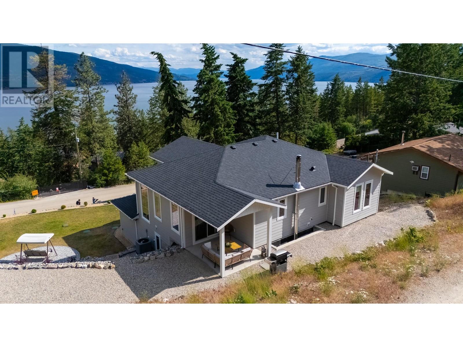 10290 Columbia Way, Vernon, British Columbia  V1H 2B6 - Photo 43 - 10350781