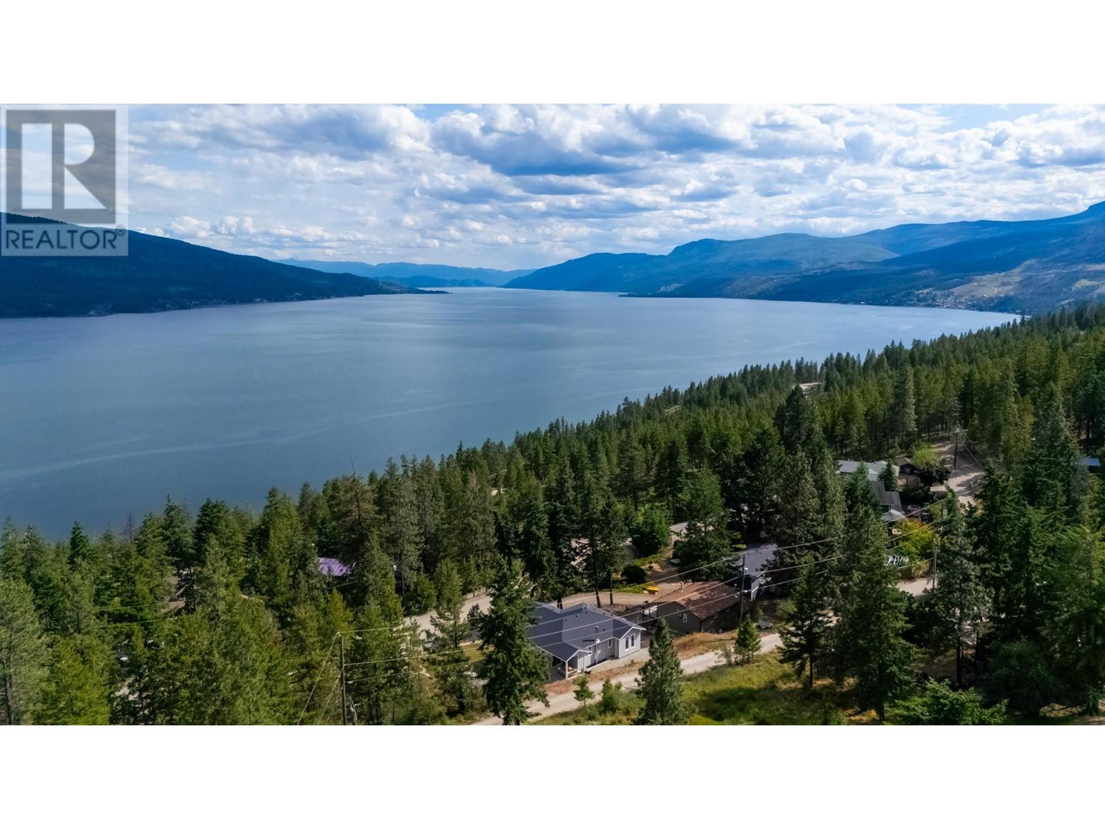 10290 Columbia Way, Vernon, British Columbia  V1H 2B6 - Photo 51 - 10350781