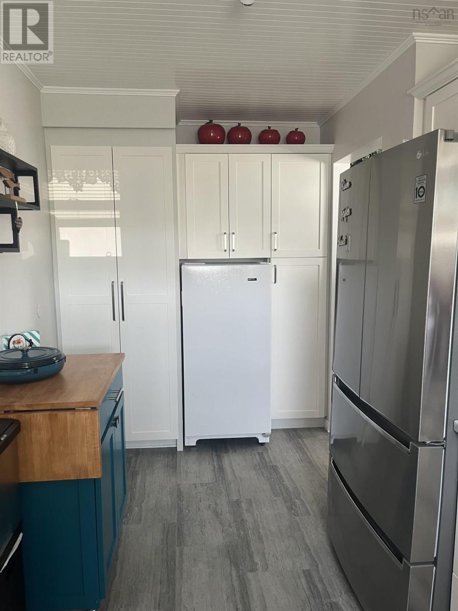 321 Kings Road, Dominion, Nova Scotia  B1G 1J7 - Photo 7 - 202513134
