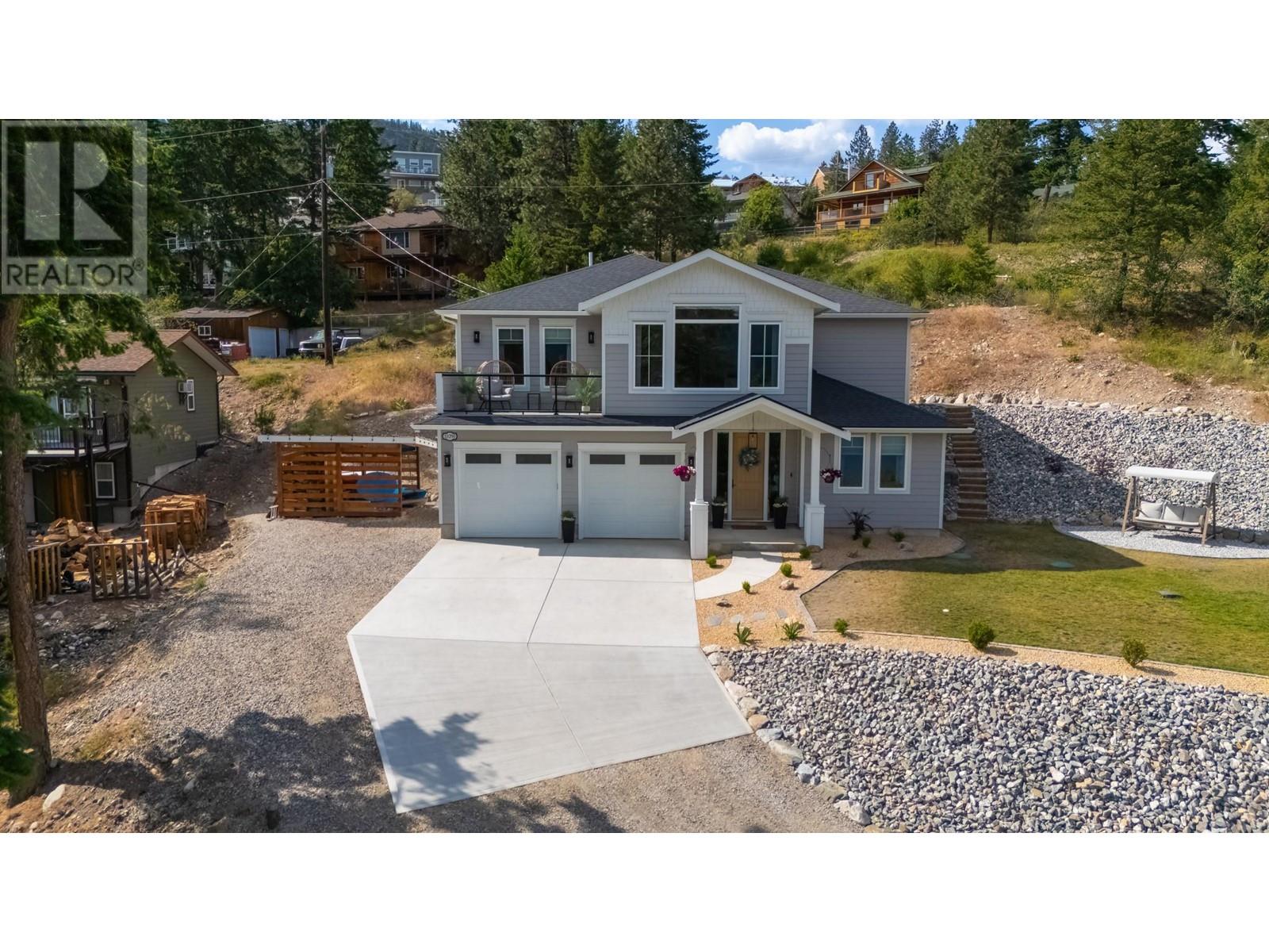 10290 Columbia Way, Vernon, British Columbia  V1H 2B6 - Photo 46 - 10350781