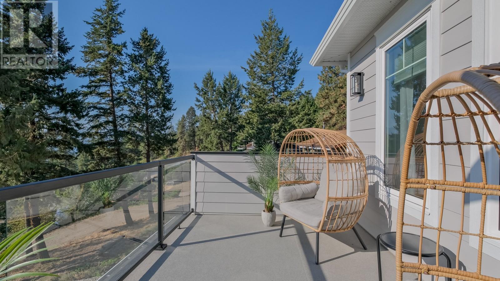 10290 Columbia Way, Vernon, British Columbia  V1H 2B6 - Photo 25 - 10350781
