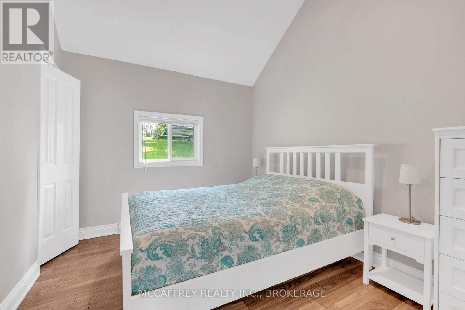 1943 South Shore Road, Greater Napanee, Ontario  K7R 3K7 - Photo 21 - X12200496