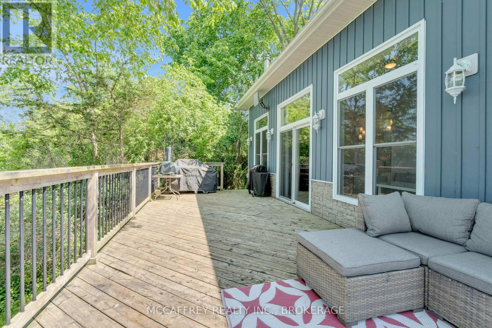 1943 South Shore Road, Greater Napanee, Ontario  K7R 3K7 - Photo 25 - X12200496