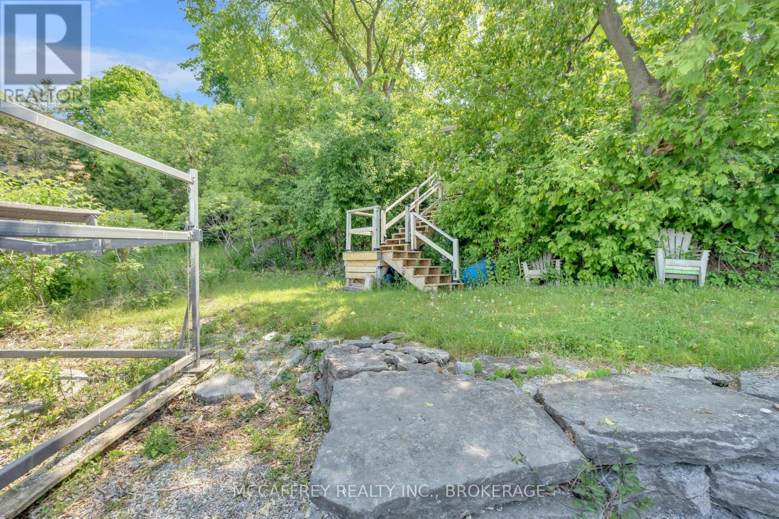 1943 South Shore Road, Greater Napanee, Ontario  K7R 3K7 - Photo 28 - X12200496