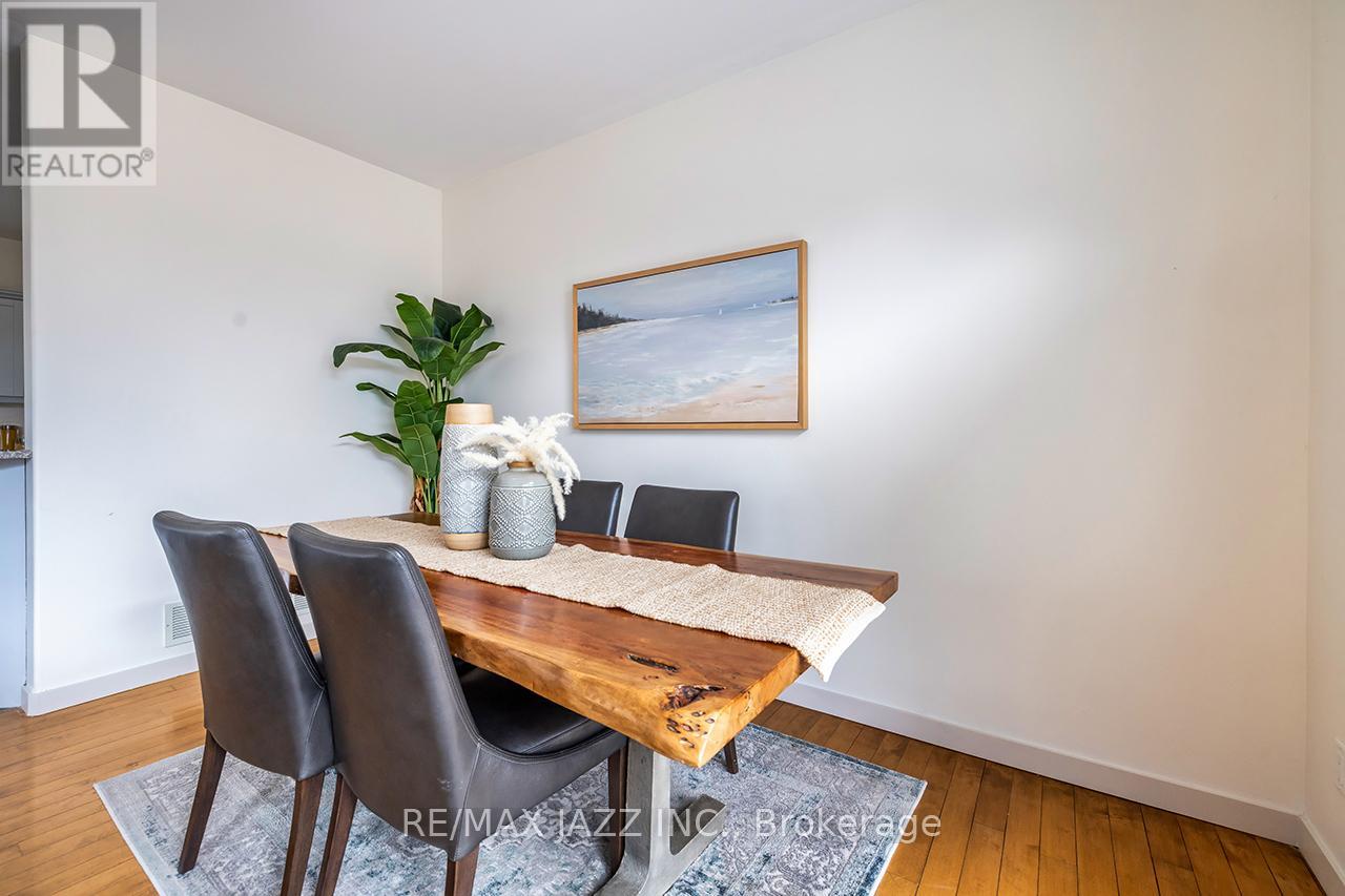 42 Mcauley Drive, Quinte West, Ontario  K8V 4C9 - Photo 15 - X12200513