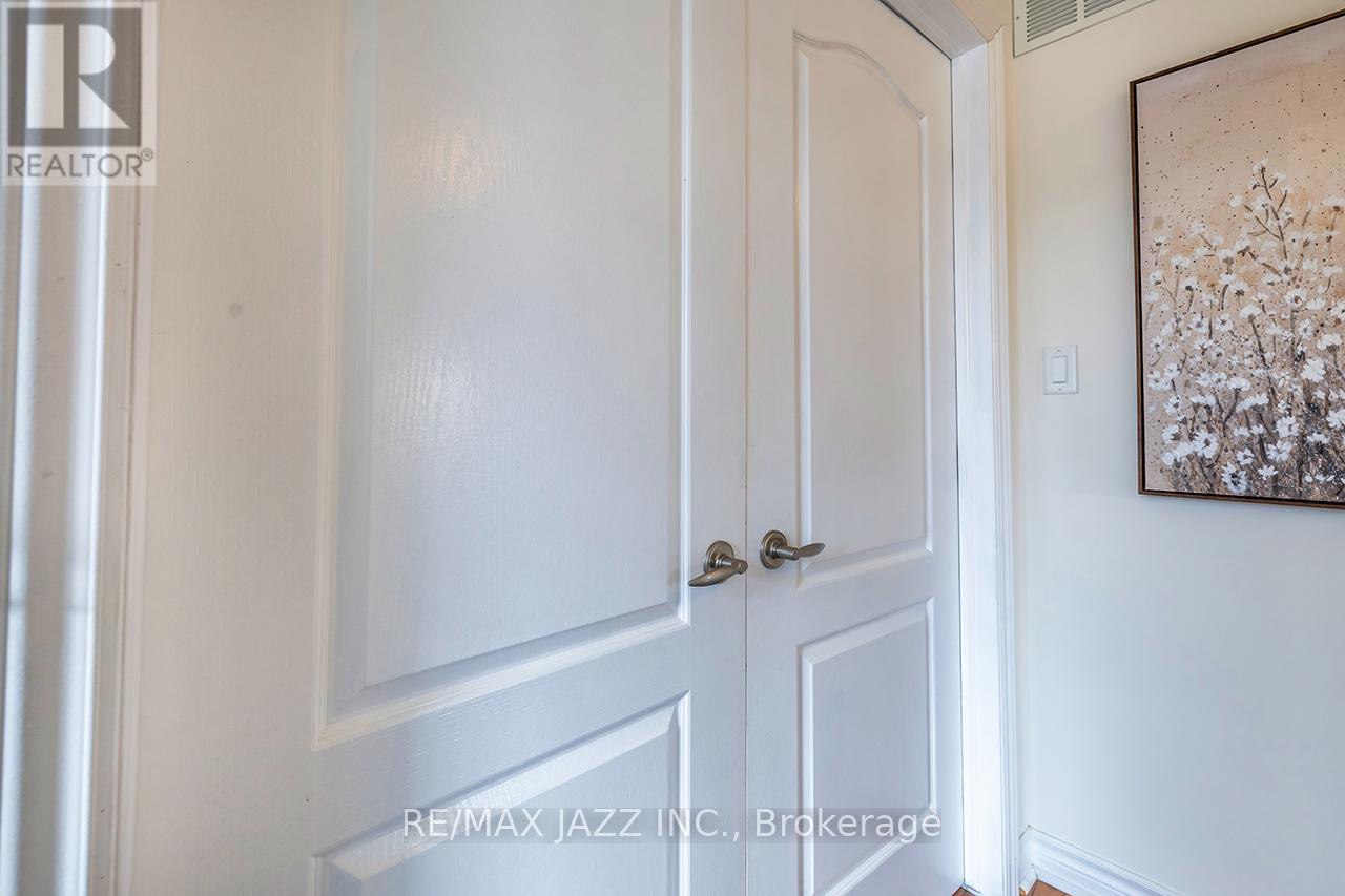 42 Mcauley Drive, Quinte West, Ontario  K8V 4C9 - Photo 24 - X12200513