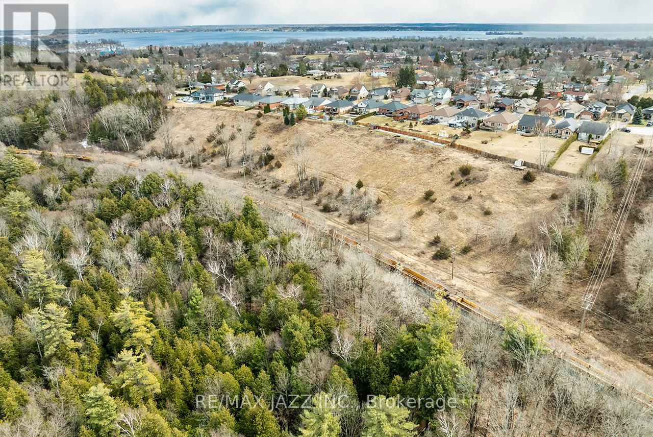 42 Mcauley Drive, Quinte West, Ontario  K8V 4C9 - Photo 50 - X12200513