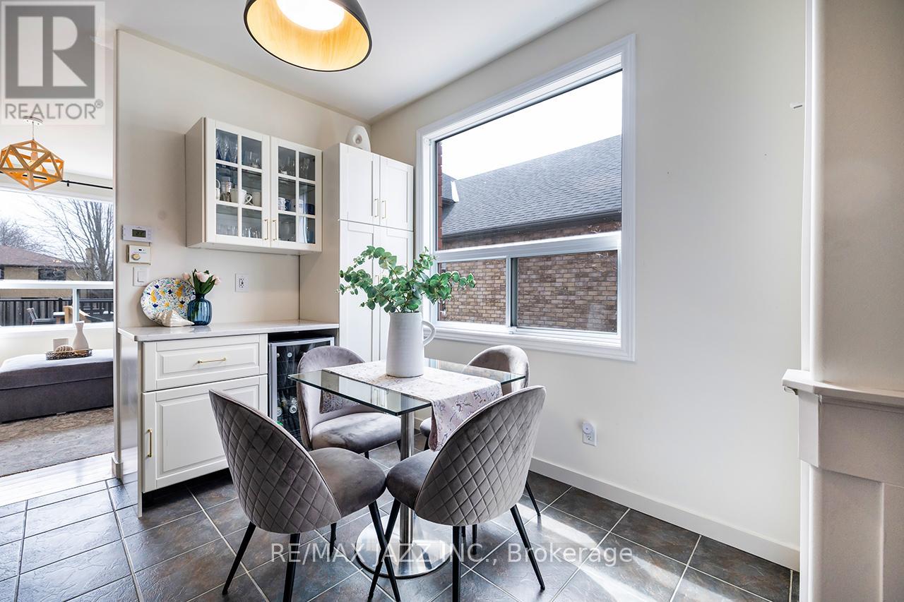 42 Mcauley Drive, Quinte West, Ontario  K8V 4C9 - Photo 6 - X12200513