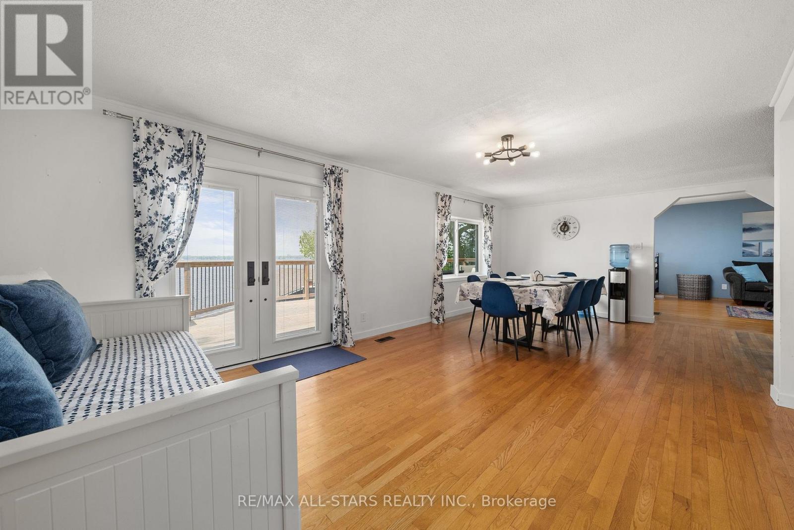 267 Snug Harbour Road, Kawartha Lakes, Ontario K9V 4R4 - Photo 15 - X12200562