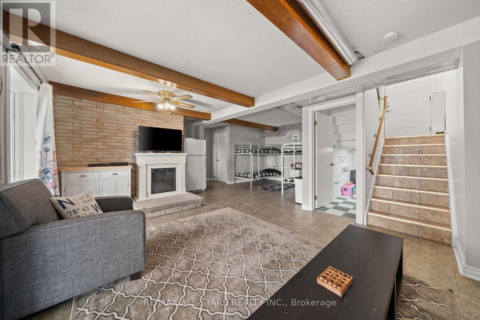 267 Snug Harbour Road, Kawartha Lakes, Ontario K9V 4R4 - Photo 19 - X12200562