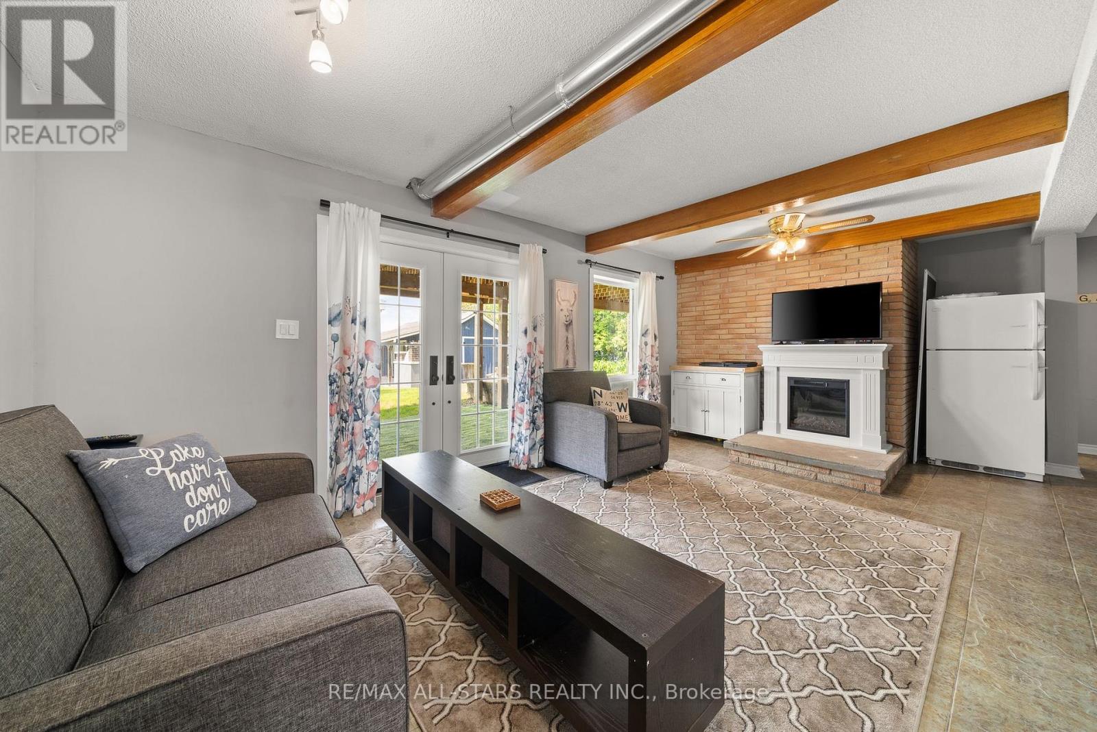 267 Snug Harbour Road, Kawartha Lakes, Ontario K9V 4R4 - Photo 20 - X12200562