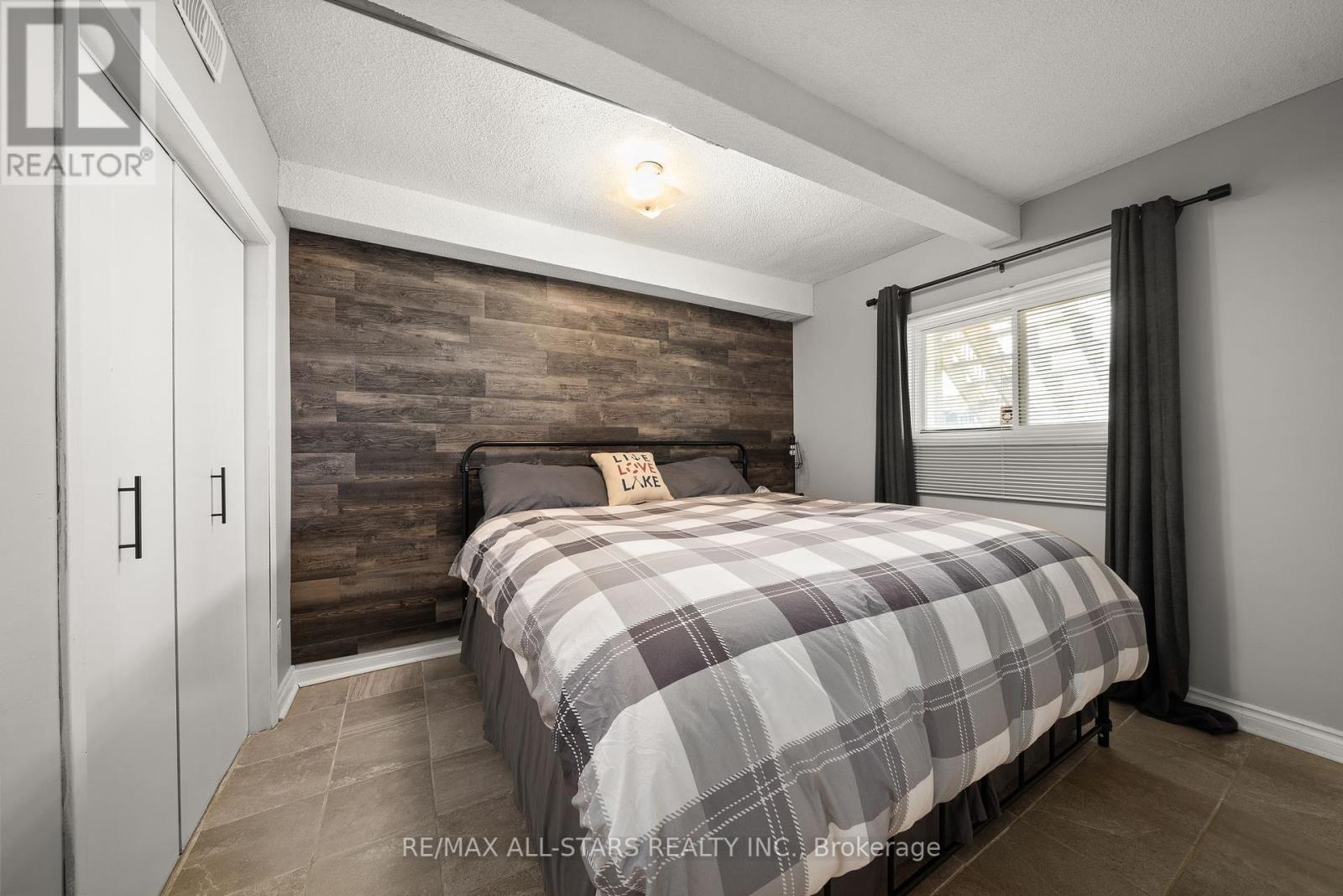 267 Snug Harbour Road, Kawartha Lakes, Ontario K9V 4R4 - Photo 22 - X12200562