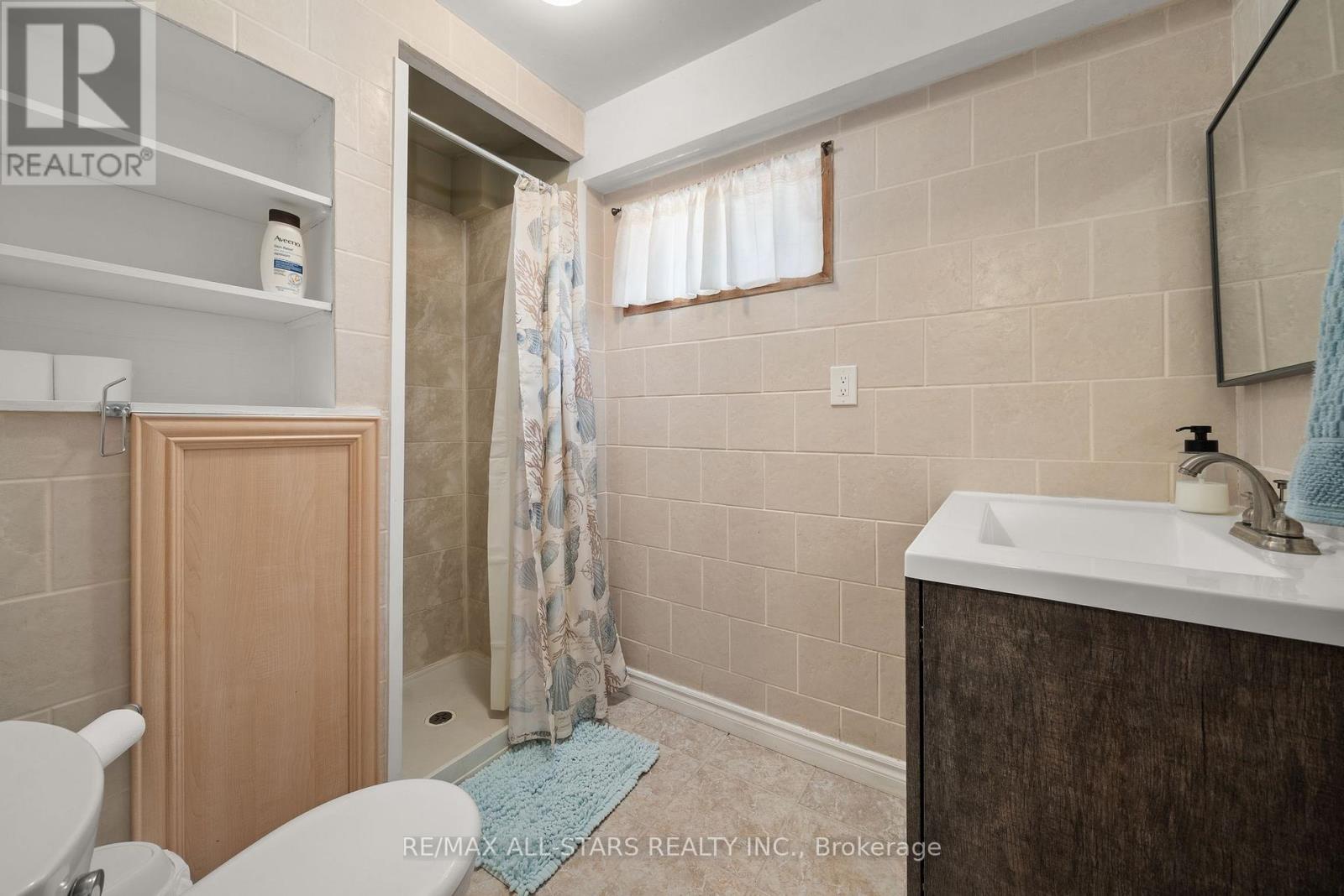 267 Snug Harbour Road, Kawartha Lakes, Ontario K9V 4R4 - Photo 23 - X12200562