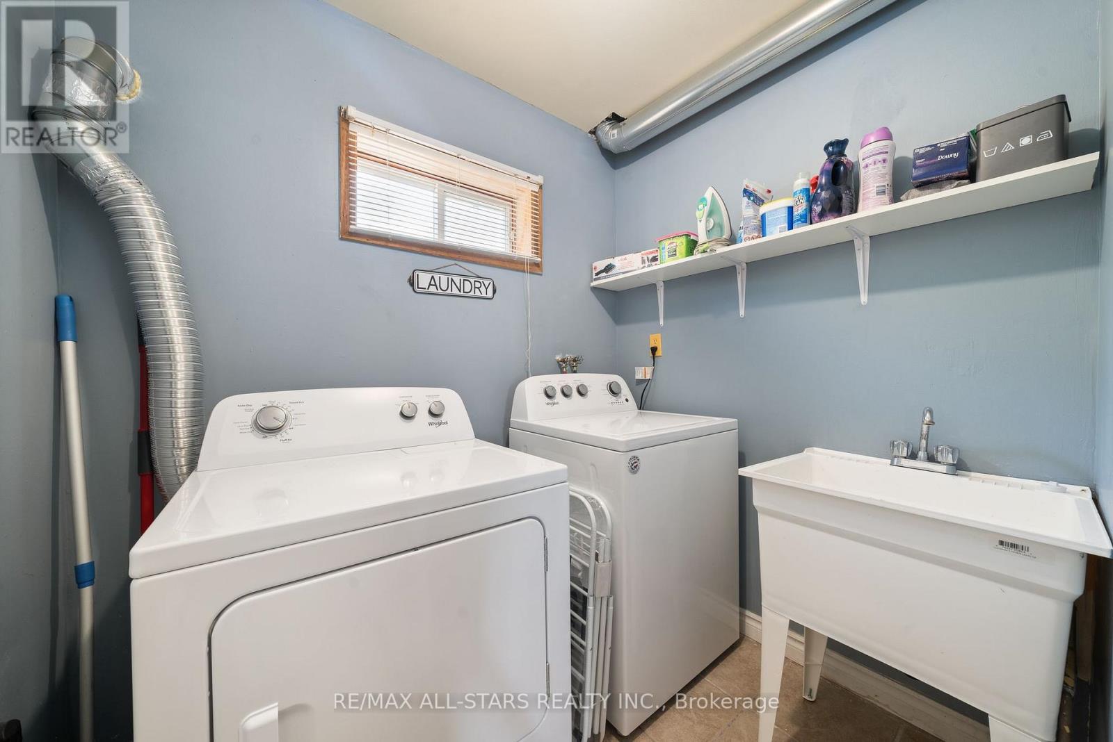 267 Snug Harbour Road, Kawartha Lakes, Ontario K9V 4R4 - Photo 24 - X12200562
