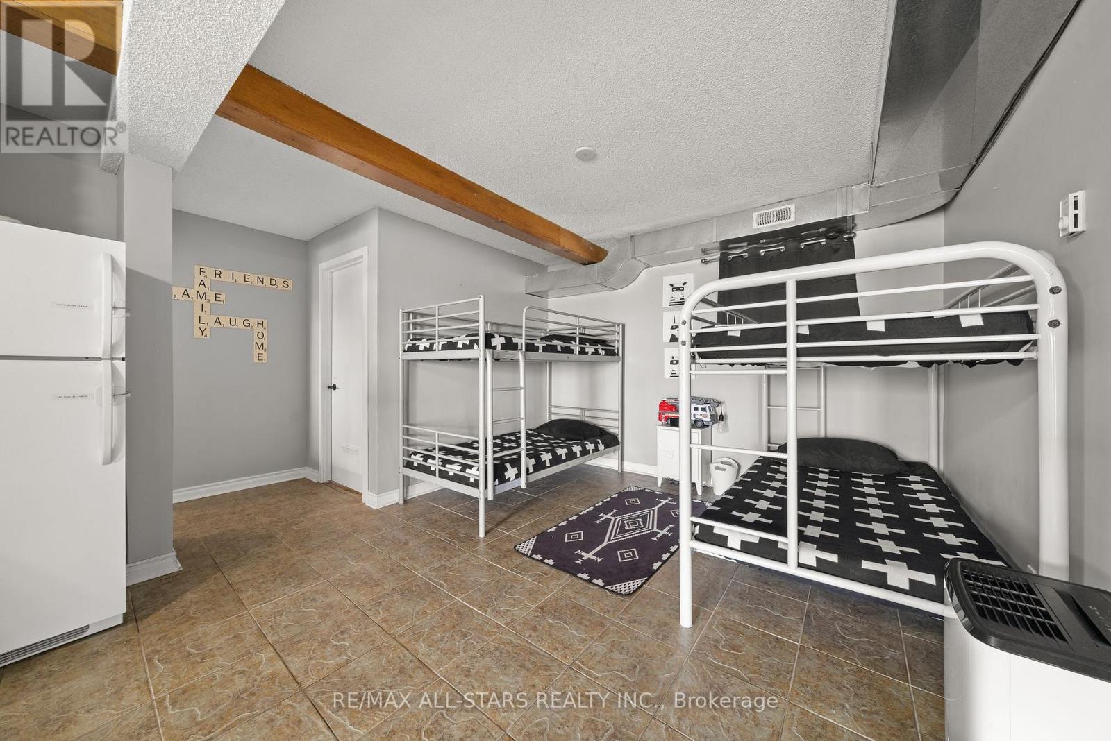 267 Snug Harbour Road, Kawartha Lakes, Ontario K9V 4R4 - Photo 25 - X12200562