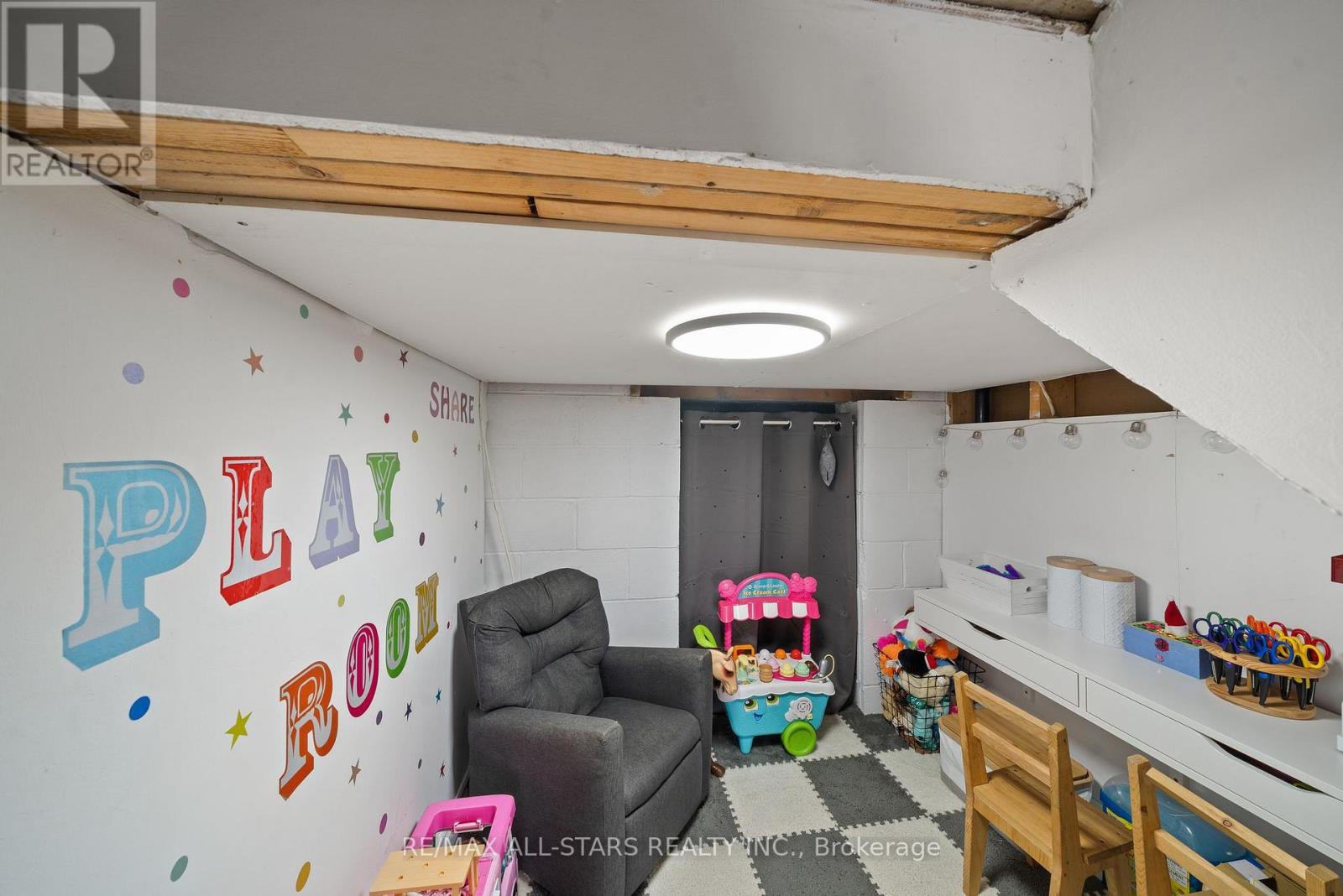 267 Snug Harbour Road, Kawartha Lakes, Ontario K9V 4R4 - Photo 26 - X12200562