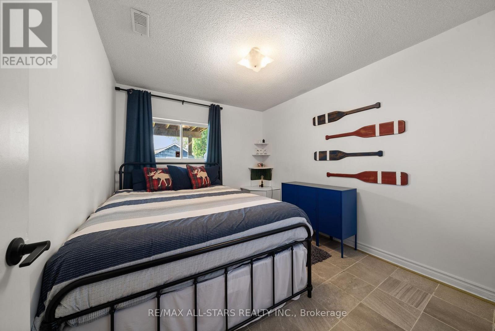 267 Snug Harbour Road, Kawartha Lakes, Ontario K9V 4R4 - Photo 27 - X12200562