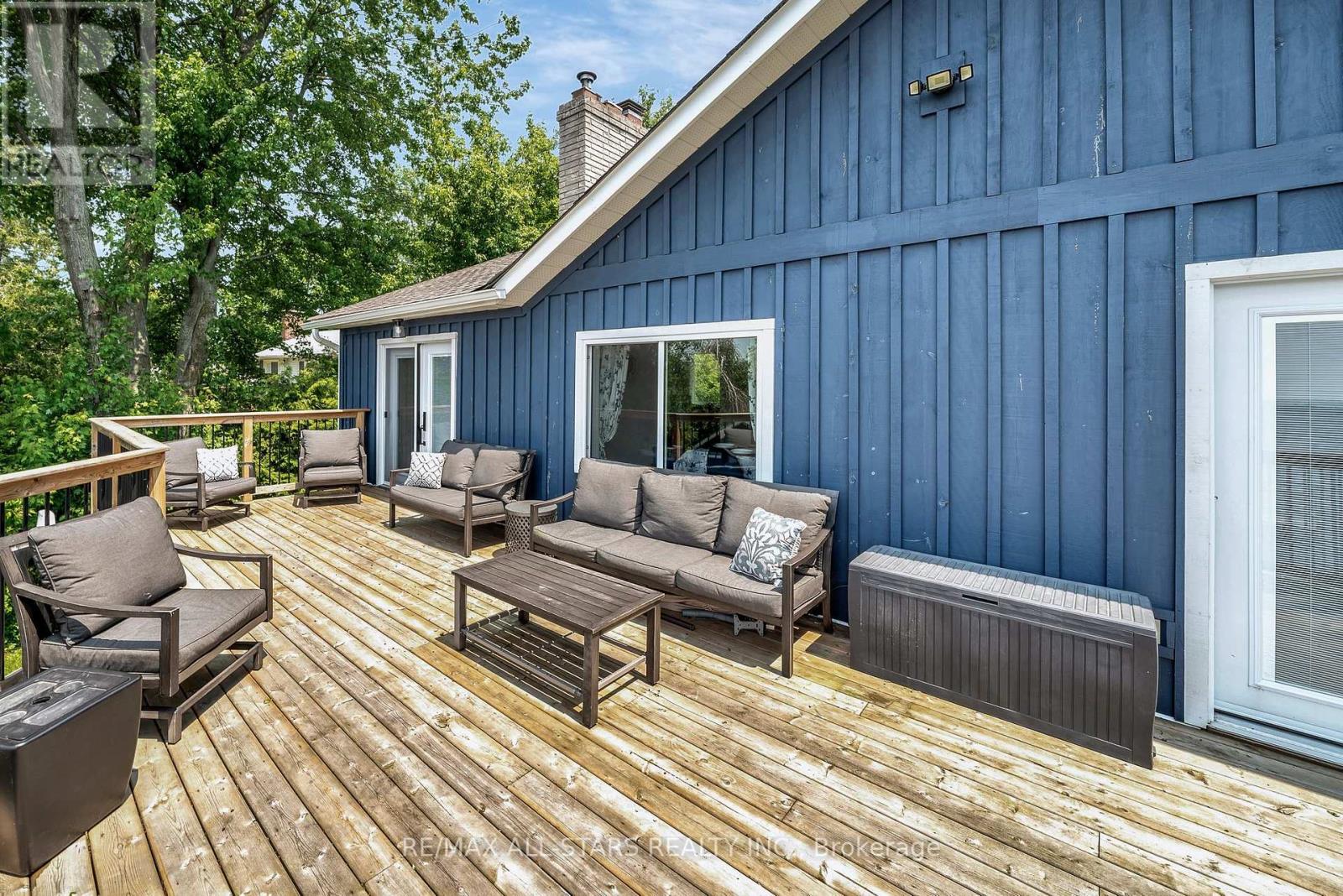 267 Snug Harbour Road, Kawartha Lakes, Ontario K9V 4R4 - Photo 32 - X12200562