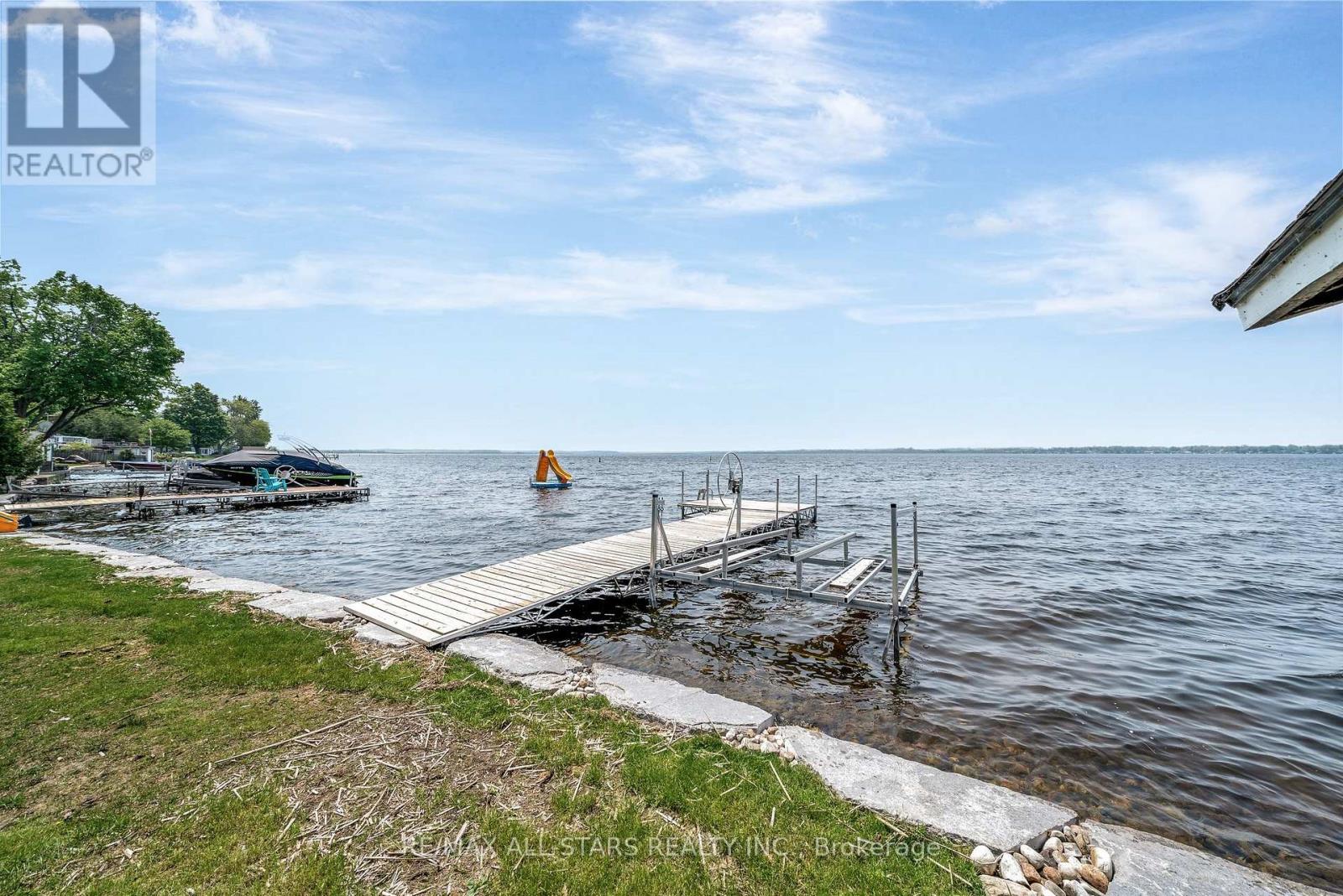 267 Snug Harbour Road, Kawartha Lakes, Ontario K9V 4R4 - Photo 38 - X12200562
