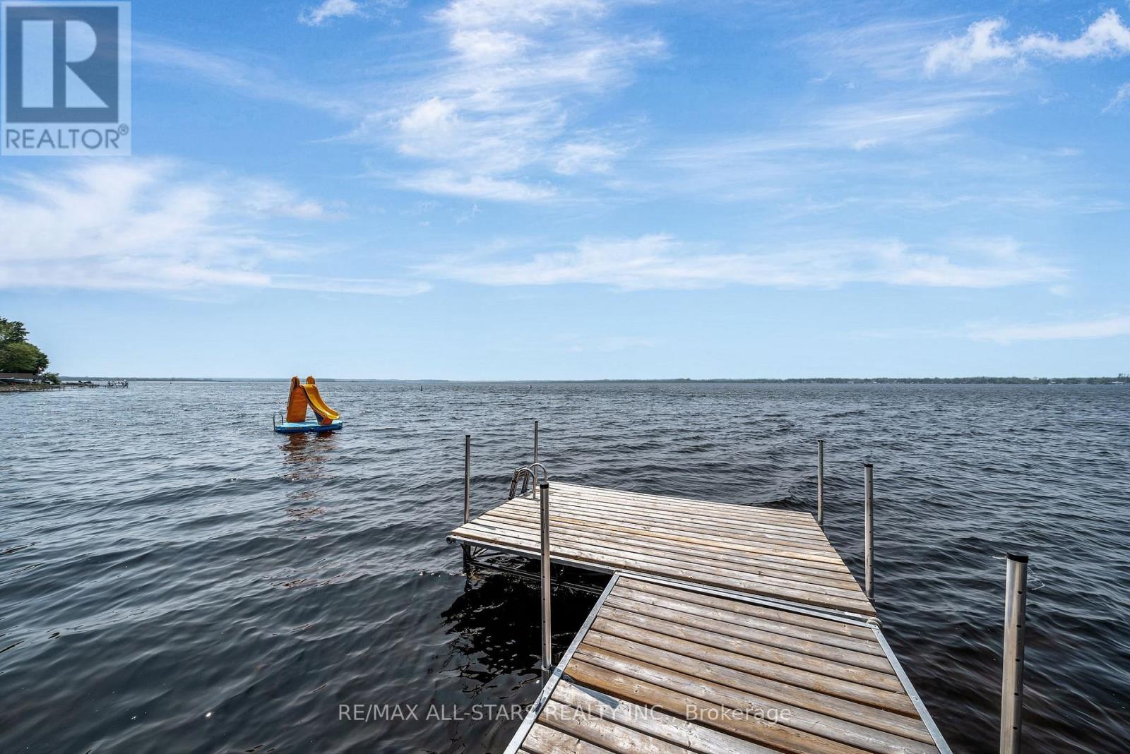267 Snug Harbour Road, Kawartha Lakes, Ontario  K9V 4R4 - Photo 41 - X12200562