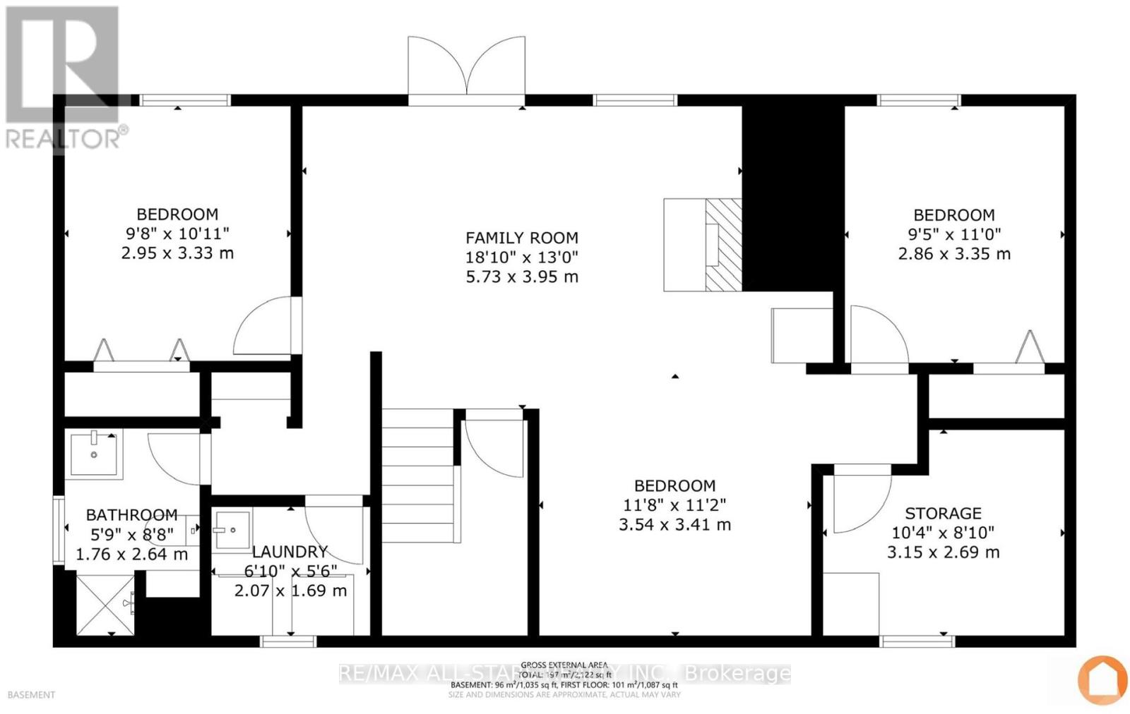 267 Snug Harbour Road, Kawartha Lakes, Ontario K9V 4R4 - Photo 50 - X12200562