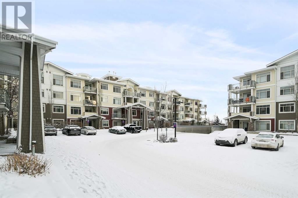 401, 22 Auburn Bay Link Se, Calgary, Alberta  T3M 1Z8 - Photo 38 - A2192909