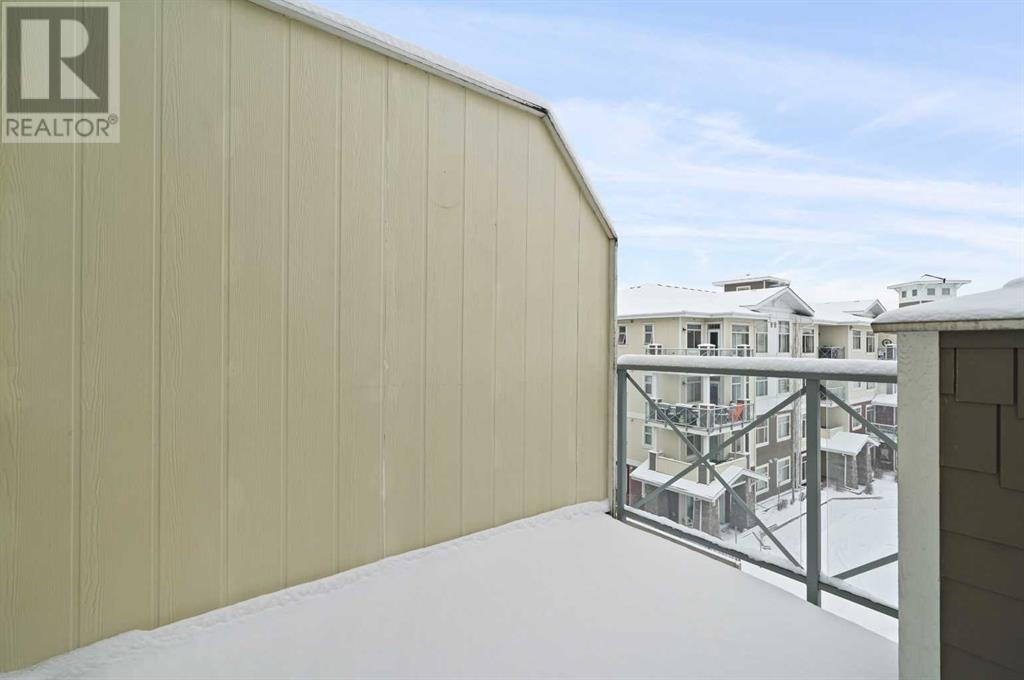 401, 22 Auburn Bay Link Se, Calgary, Alberta  T3M 1Z8 - Photo 36 - A2192909
